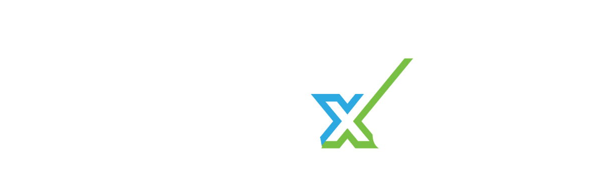 Data Center POWER eXchange 2026