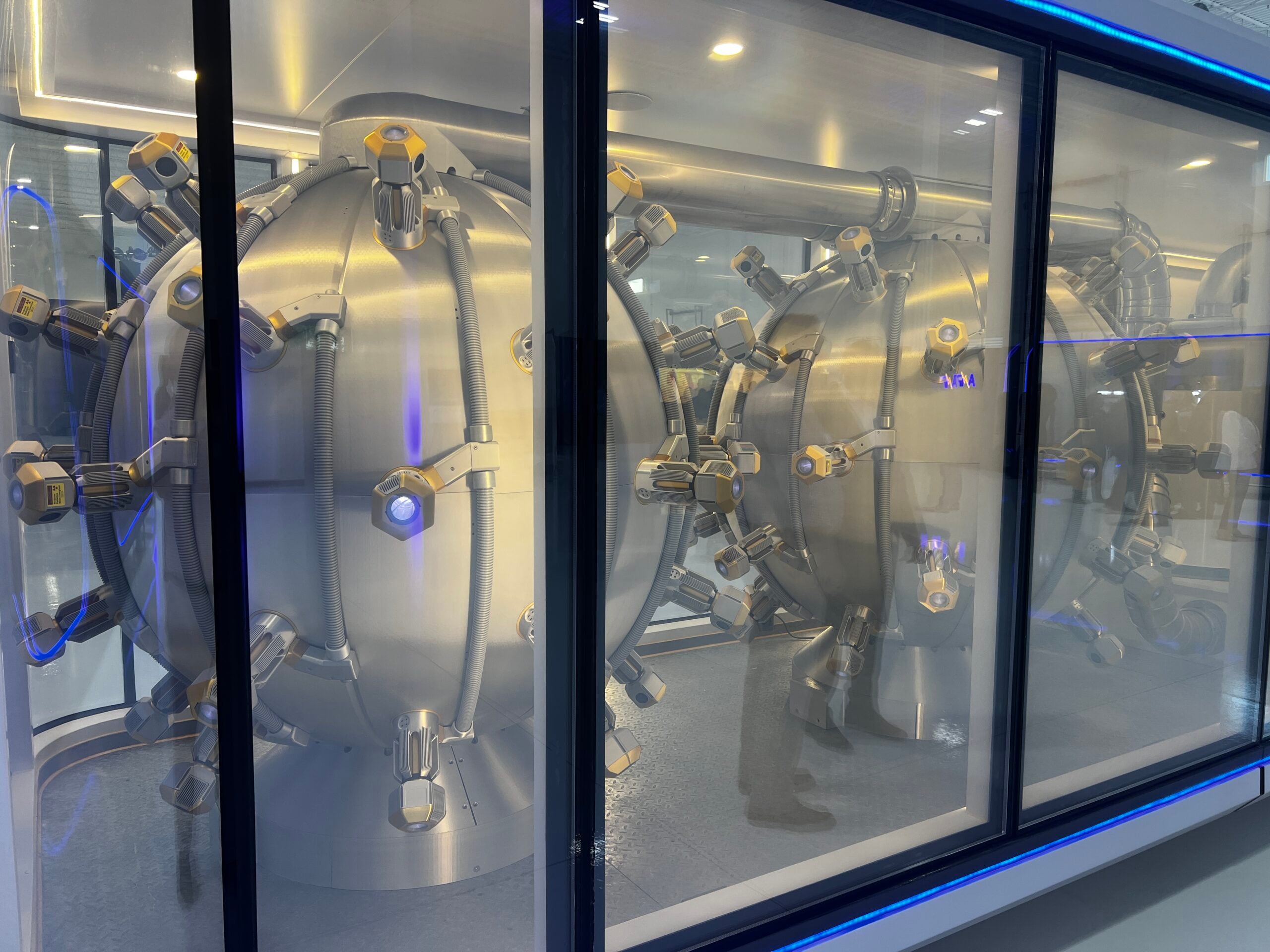 thorium-fueled-nuclear-reactor