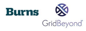 Burns | GridBeyond