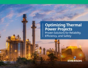 Cover from_Thermal-Power-eBook_FINAL