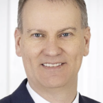 David Moeller