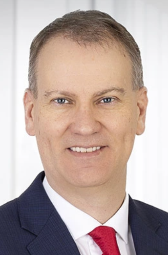 David Moeller