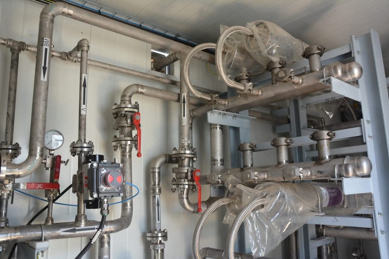 cuba-biomethane-plant