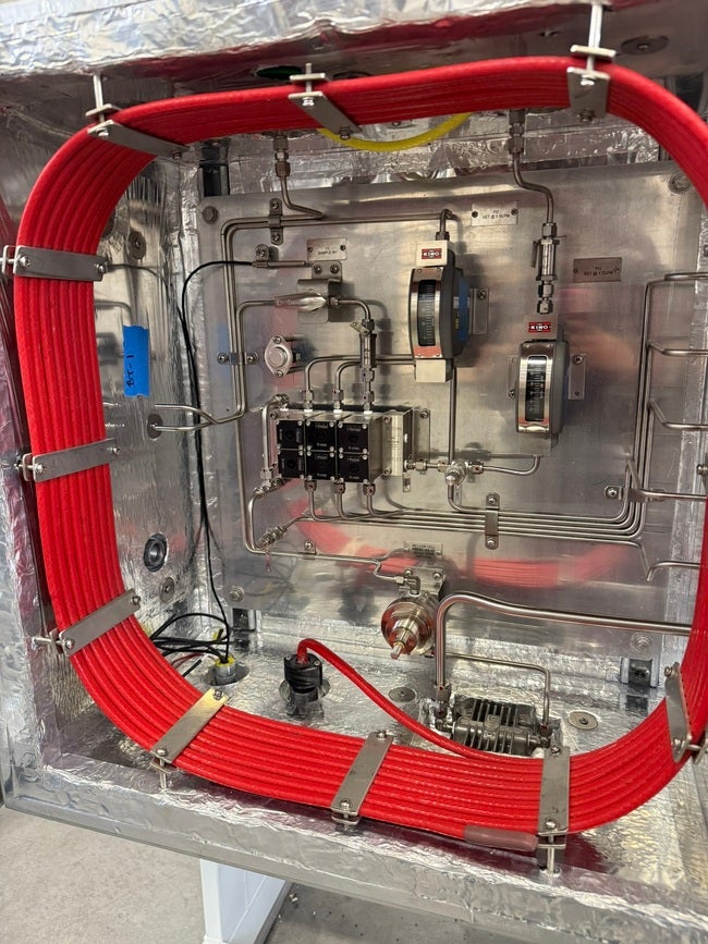 sample-handling-conditioning-system