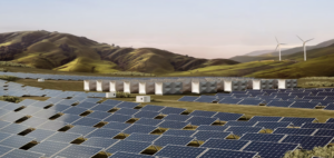 Meta Secures Power From Noon Energy to Serve Data Centers