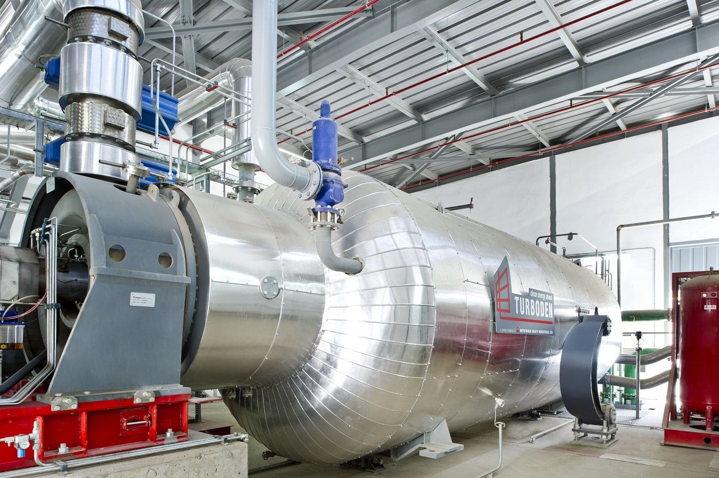 OrganicRankineCycle-Turboden-48465