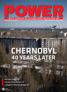 Chernobyl-nuclear-power-accident-Ukraine