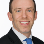 Ross Matzkin-Bridger