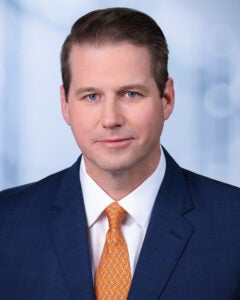 Westinghouse Electric Company officially announced the appointment of Dan Sumner as President and CEO on April 27, 2026.