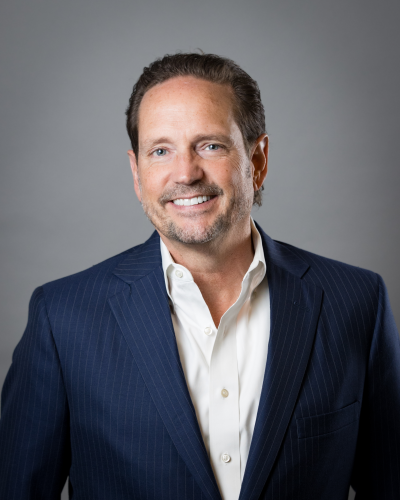 Tim Heinle