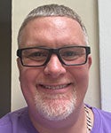 Alan Karr
