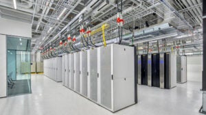 DigitalBridge Acquiring ArcLight in $1-Billion Power Infrastructure Deal