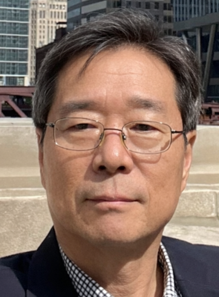 Managing AI’s Footprint in a Carbon-Constrained World