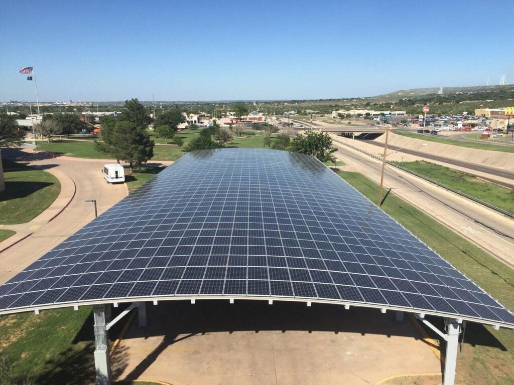 Feature-solar-canopy-Terrasmart