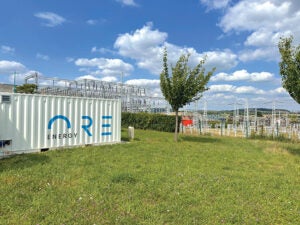 Fig1-ore-energy-storage_C