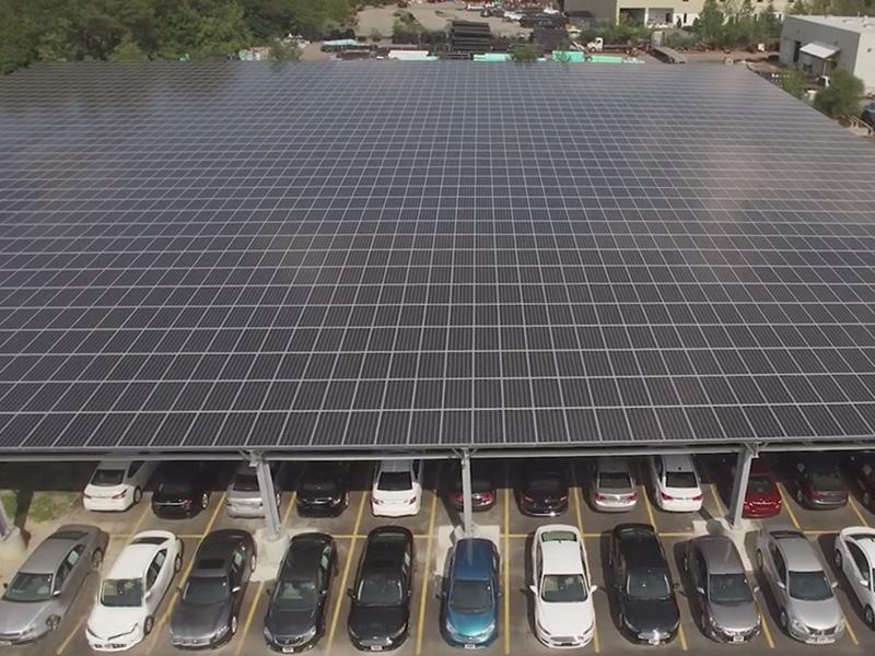 solar-power-canopy-Terrasmart