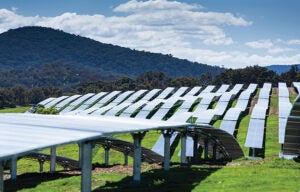 Fig2-Nextpower-solar-tracker-steel-frames_c