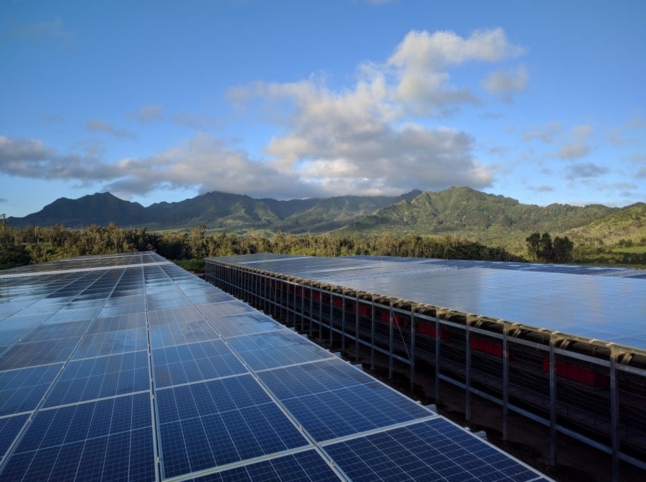 solar-power-canopy-Terrasmart
