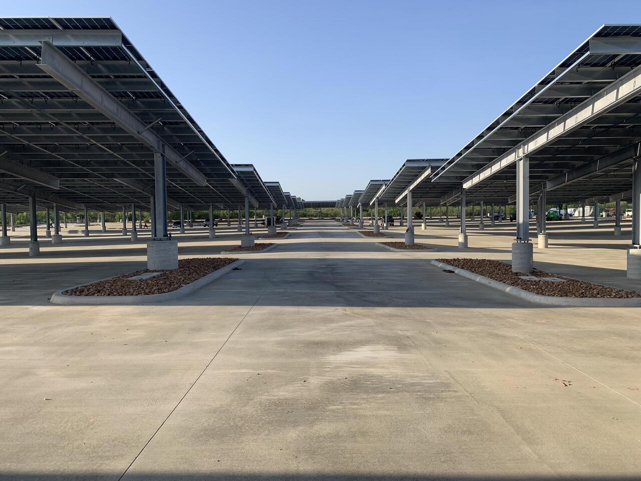 solar-power-canopy-Terrasmart