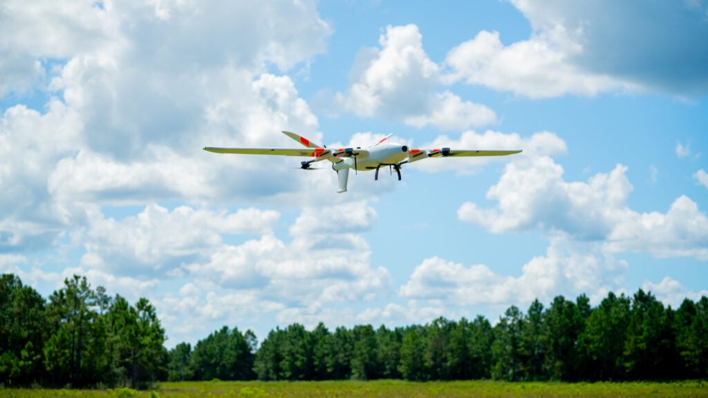 drone-inspection