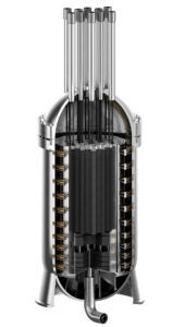 Fig5-ZettaJoule-Reactor_c
