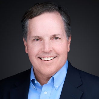Ed Gray