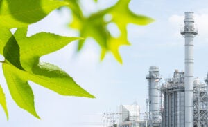Beyond Carbon: How Emerging Fuels and Technologies Can Help