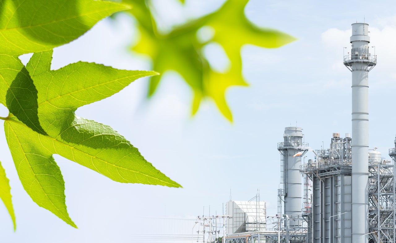 emerging-fuels-hydrogen-renewable-natural-gas-RNG