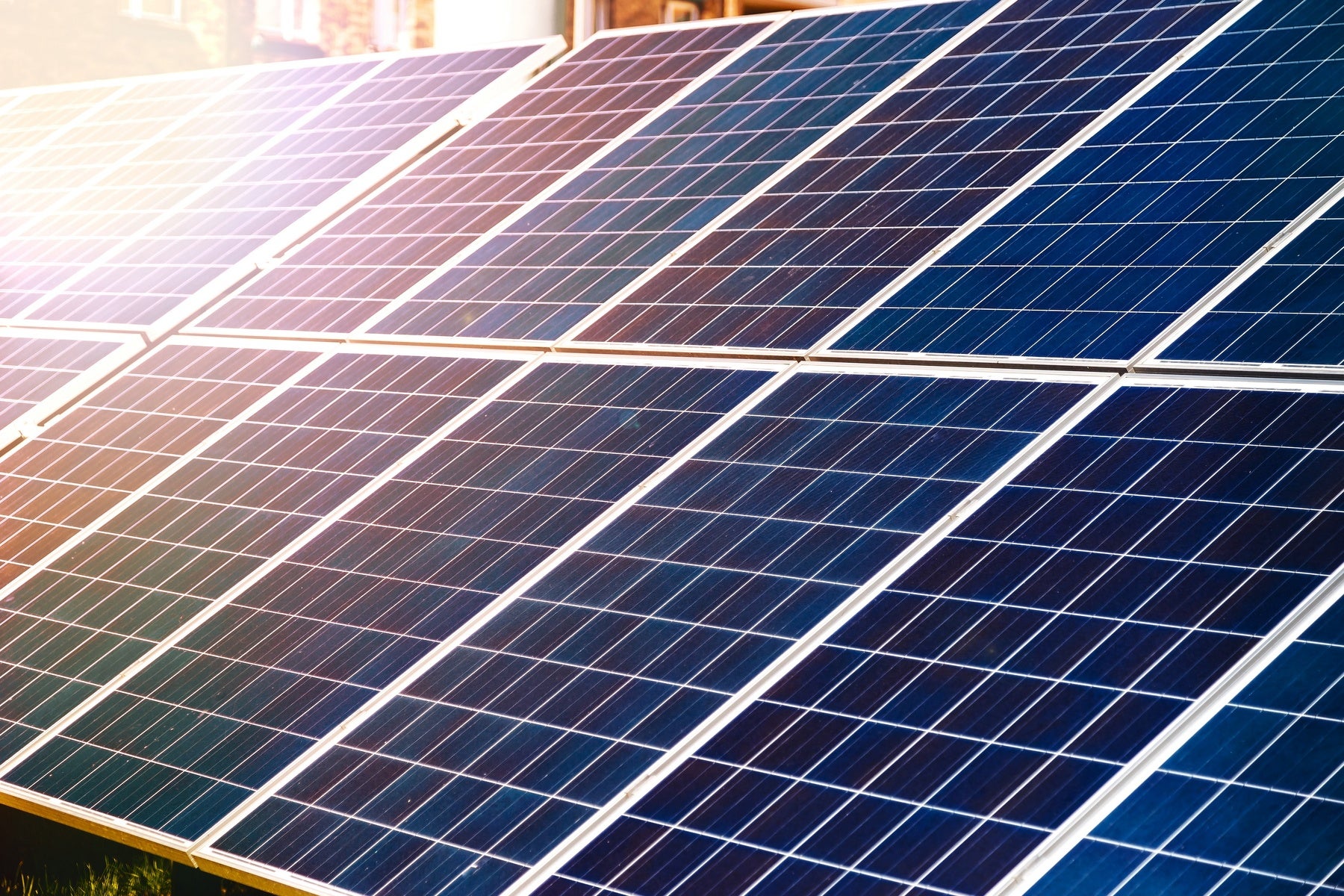 solar-photovoltaic-PV