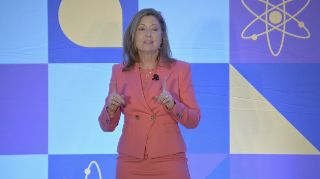 NEI-nuclear-energy-institute-CEO-Korsnick