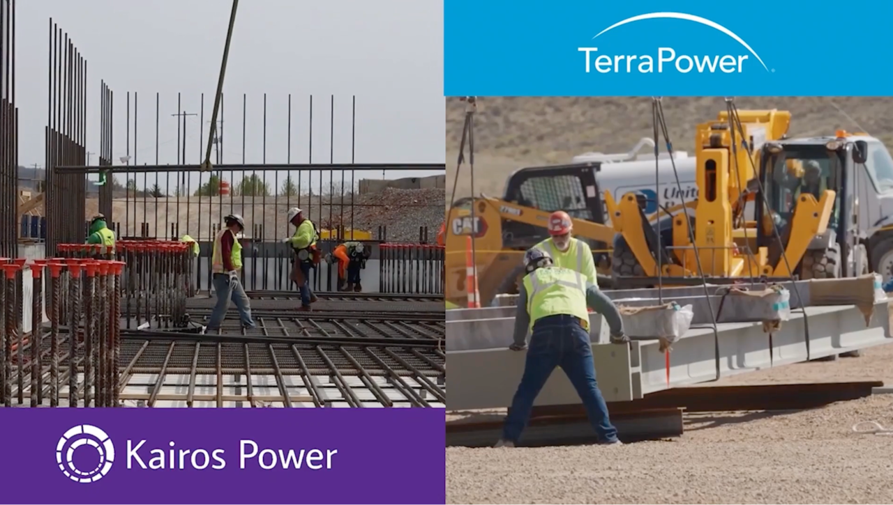 nuclear-power-construction-projects