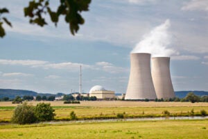 The Many Shapes of Nuclear Power’s Revival