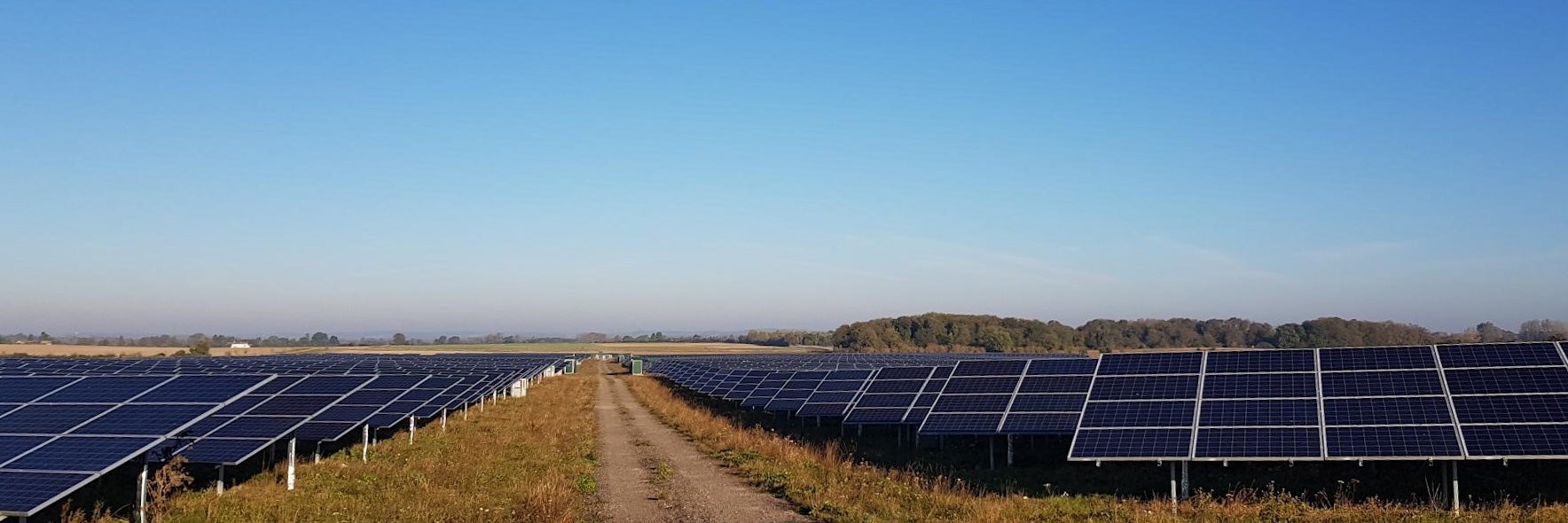 Octopus Australia solar storage