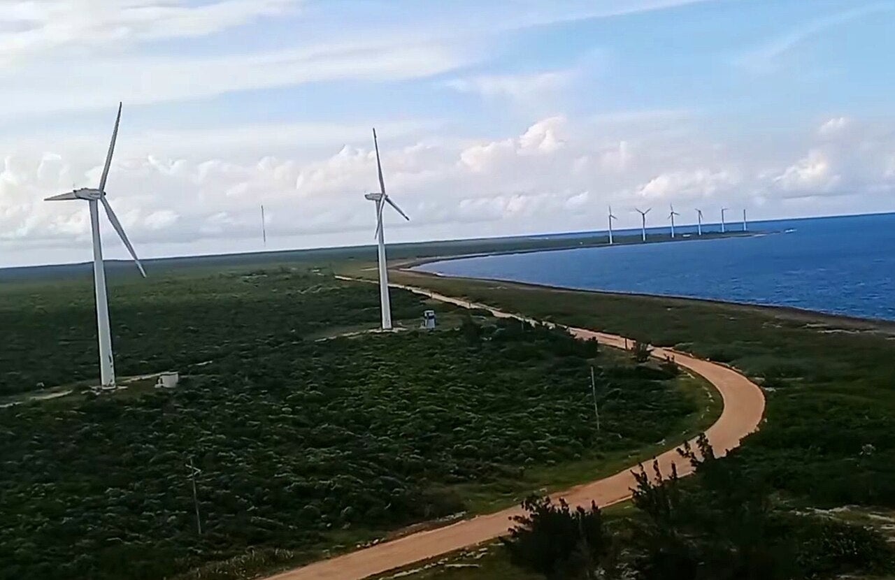 Gibara-wind-park-Cuba