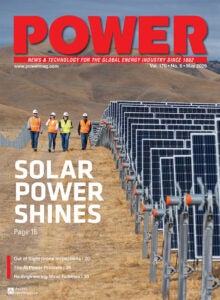 POW_0526_cover-image