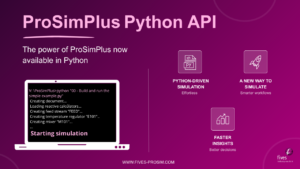ProSimPlus Python API-image-CP