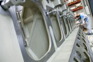 Wärtsilä, Origem Energia Partner on Brazilian Power Plant Projects