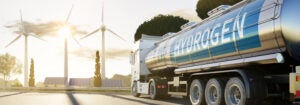 Hydrogen’s Practical Turn: From Hype to Targeted Value