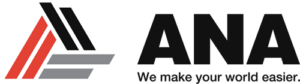 ANA