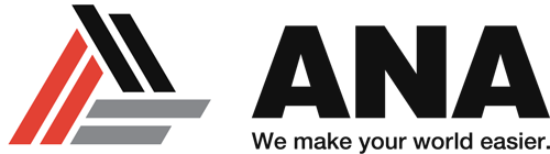 ANA