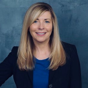 Christine	Carpenter