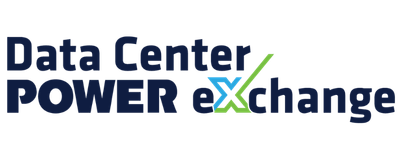 Data Center POWER eXchange