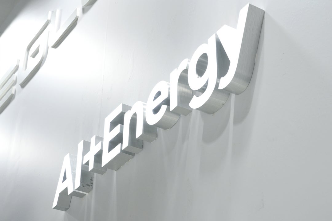 powermag.com - Press Release - AI-Powered Grid Management: Reducing Renewable Electricity Curtailment