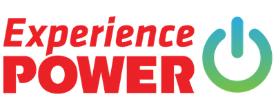 Experience POWER