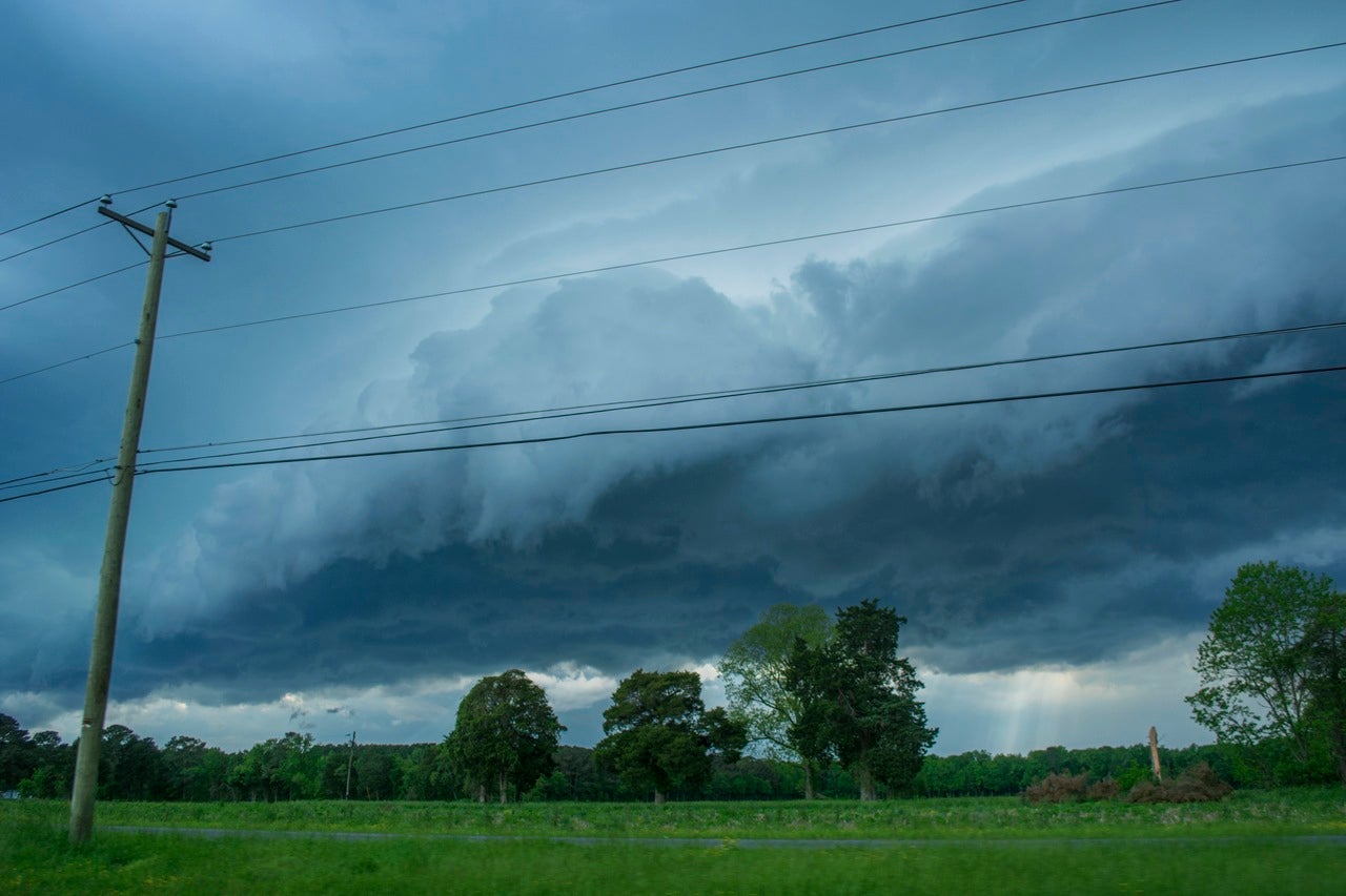 severe-weather-preparedness-power-lines-storm-recovery