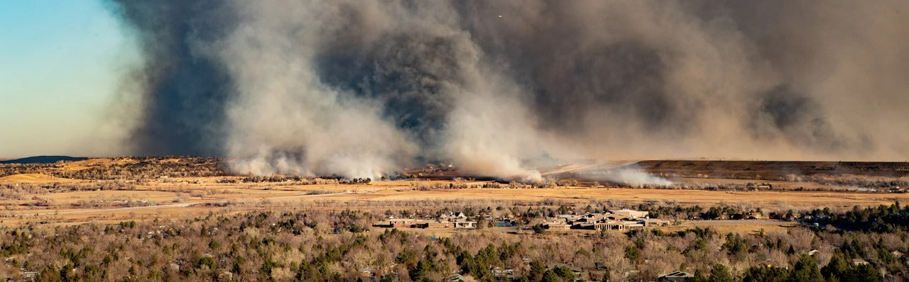 wildfire-weather-extreme