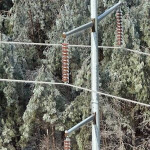 Fig3-Ice-Transmission-TVA