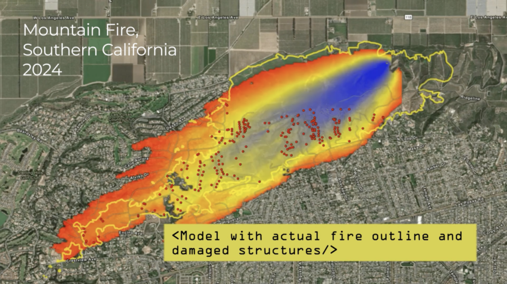 weather-wildfire-modeling