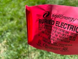 Fig5-underground-electric-Xcel-Energy-POWER