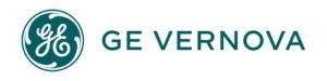 GE VERNOVA